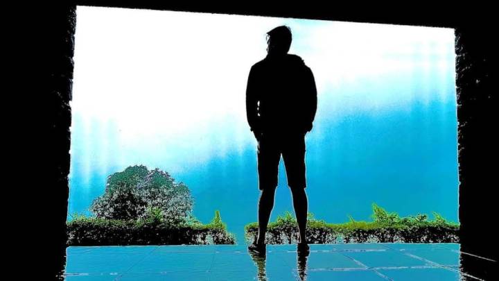 Actor’s Family Once Struggled For Food And Electricity. Today, He Owns 3 Bungalows, Luxury Cars