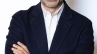 Galeries Lafayette Appoints Harold Israel to Drive Strategic Growth