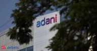 Adani Enterprises arm completes 13% stake sale worth Rs 4,646 cr in AWL to Wilmar subsidiary