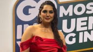 Huma Qureshi Says Parents Thought Her First Film Offer Was A 'Prostitution Racket': 'They Didn't Trust That...'