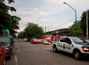 Policía Estatal de Colima detiene a 22 personas por diversos delitos, en operativos el fin de semana