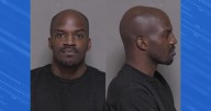 Texas man convicted of attempted murder for Rochester drive