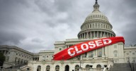 Shutdown lesson: Don’t depend on DC