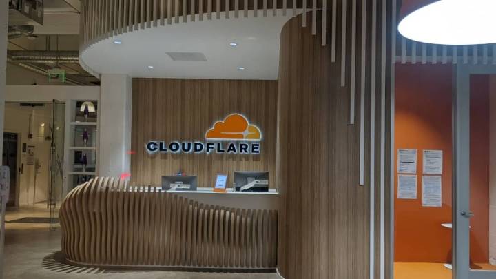 Cloudflare Engineer Joins, Internet Crashes, Fired in Hour Tech News