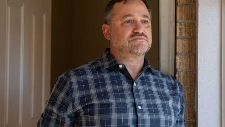 States are pushing for more scrutiny of antisemitism in schools