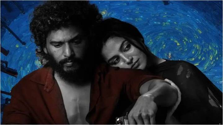 Lokesh Kanagaraj's Acting Debut Opposite Wamiqa Gabbi Titled 'DC'