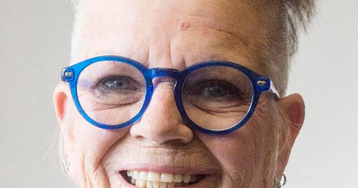 Marta Churchwell: 'Prone to Wander" exhibit on display at Spiva Center for the Arts