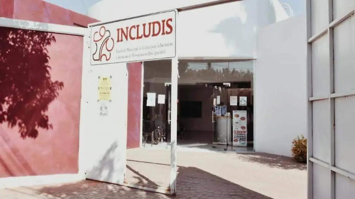 Ultimátum a directores que se aumentaron sueldo, o se lo bajan o se van