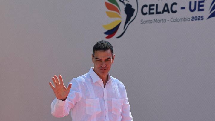 Opciones para una legislatura bloqueada, por Carmen del Riego