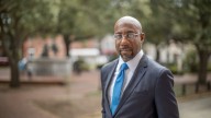 Senator Raphael Warnock warns committee of impacts of ACA subsidy expiration