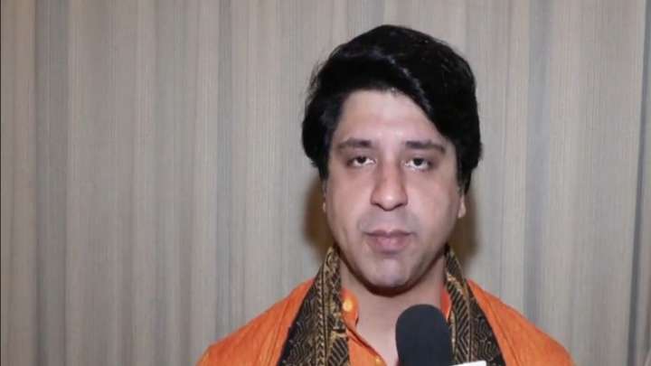 ‘Law and order situation has completely collapsed’: BJP slams Karnataka govt over Bengaluru prison viral videos