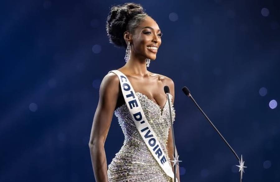 Dueño de Miss Universo: Costa de Marfil no ganó porque requiere visa en 175 países
