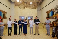 Apertura de Hyatt Place Cancún Airport representa más empleos, crecimiento y prosperidad compartida