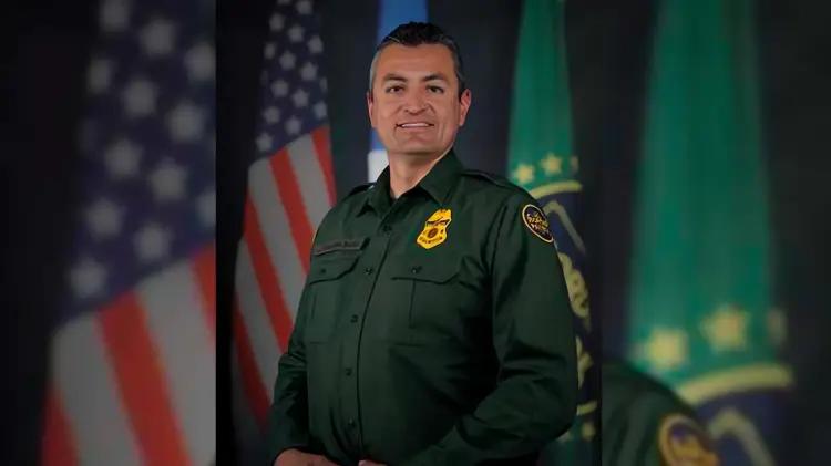 Patrulla Fronteriza alerta sobre desinformación que promueve cruces irregulares a EU