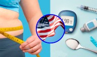 Estados Unidos endurece filtros para visas: Solicitantes con diabetes u obesidad podrían ser rechazados