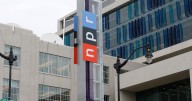 Court settlement calls for NPR to get $36 million in government funds