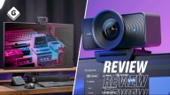 ELGATO Premium 4K Webcam Review: Quality Isn't Always A High Cost
