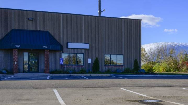 Stillwater City Council denies cannabis shop permit request near rec center