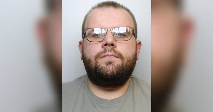 Multi-million pound gang 'profited from misery' by supplying 300 kilos of drugs