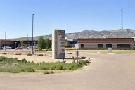 Police Chief's Daughter Accused of Fatally Poisoning Roommate's Dog