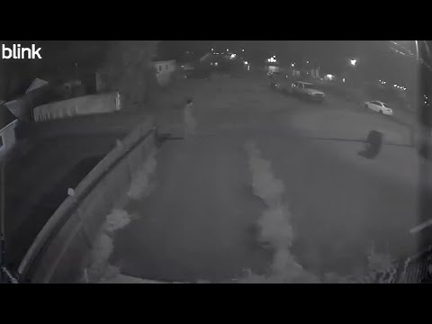 Butte authorities investigate two suspicious fires