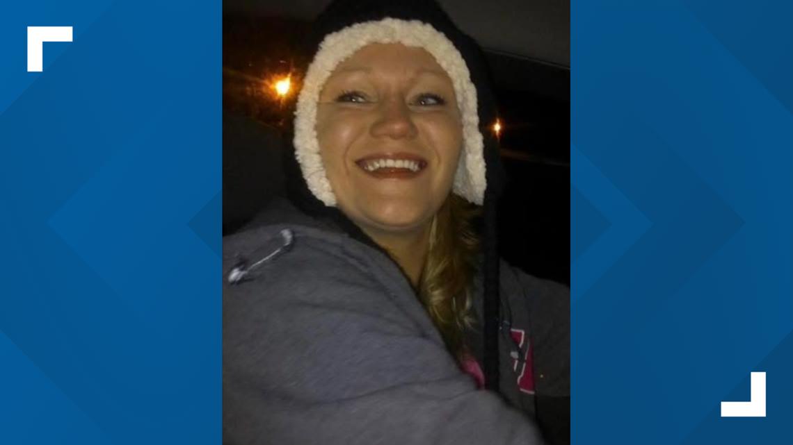 'The price of love is grief': 14 families grieving as UPS plane crash victims identified