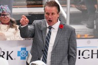 Kings searching for answers to home ice struggles