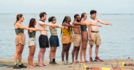 ‘Survivor’ Recap, S49, Ep. 10: ‘Huge Dose of Bamboozle’
