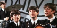 ‘The Beatles Anthology’: How to Watch on Disney+! | Disney Plus, Television, The Beatles, The Beatles Anthology 