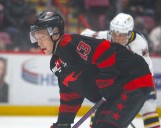 What the Soo Greyhounds’ mixed homestand showed about their ‘process’