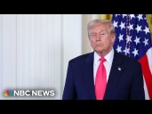 ‘10 years later’ Trump ‘still has no health care plan’: Obama HHS secretary