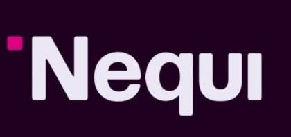 Nequi no funcionará por 8 horas este fin de semana: fecha, horario y servicios afectados