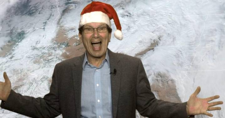 Geoff Fox's Wife Told Fans Their Support Kept Him Going