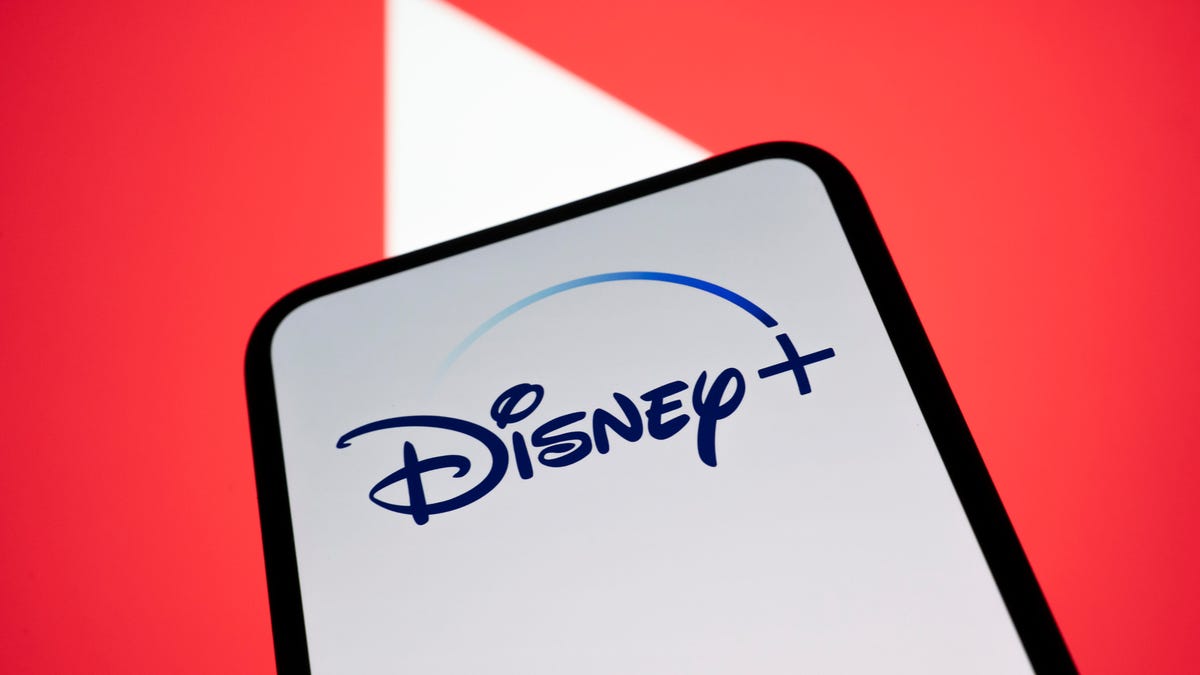 Touchdown! Disney, ESPN and Other Channels Are Back on YouTube TV