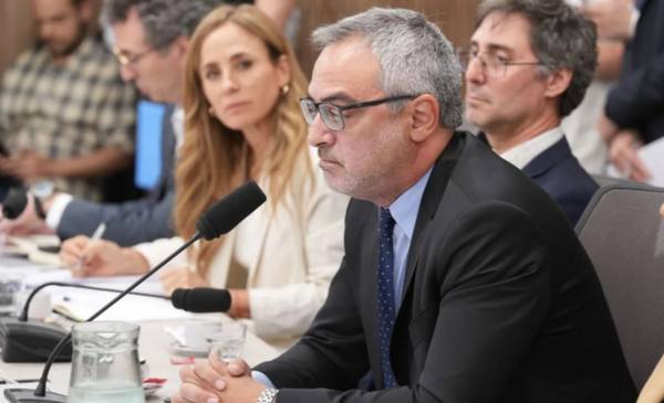 Fentanilo adulterado: había mas de 150 mil ampollas contaminadas