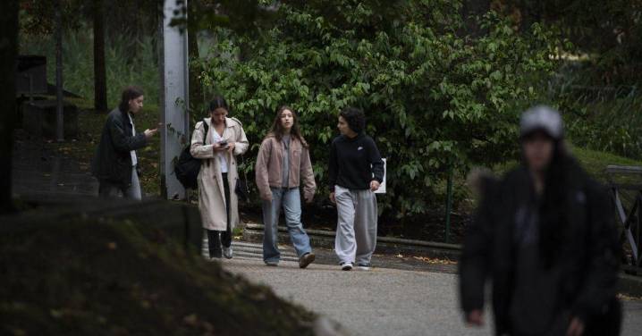 Un piso en propiedad, el objetivo más difícil para la Generación Z