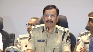IBomma creator stored 21000 movies on hard disk: Hyderabad CP