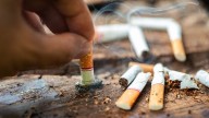 As few as 2 cigarettes per day linked to 60% increased risk of heart disease: Study