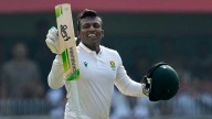 Who Is Senuran Muthusamy? South African, Who Has Indian Roots, Hit Maiden Ton In Guwahati