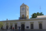 Créditos buscan garantizar cumplimiento de obligaciones de fin de año: Tesorería Municipal