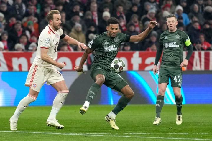 Auston Trusty recall highlights four former Union players on U.S. roster for Chester friendly