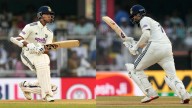 IND Vs SA Highlights, 2nd Test Day 2: Jaiswal And Rahul Cautious After South Africa Post 489