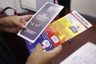 Brinda INMUJERES Tlaquepaque atención gratuita a más de 600 mujeres en situación de violencia