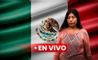 Betssy Chávez hoy EN VIVO: Poder Judicial no declara reo contumaz a exministra tras obtener asilo