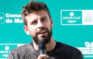 Soccer Star Draws Instant Backlash After Questioning Tennis Traditions: “Horrible Take”