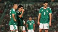 México vs Paraguay En Vivo Hoy: ¿A Qué Hora Inicia el Partido Amistoso de la Selección Mexicana?
