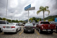 Plan de expansión. Cuántos Decathlon abrirán en la Argentina