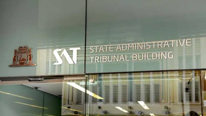 Anita Titus George: Doctor’s registration cancelled after she disclosed medical info to patient’s ex