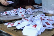 Elecciones 2025: Servel aclara qué pasa si me enfermo o tengo un accidente y no puedo ir a votar