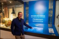 Sikh Museum Initiative marks 10 years of heritage and technology